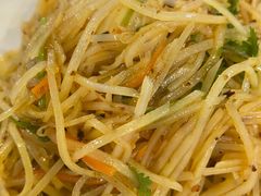 -王胖子驴肉火烧(鼓楼店)