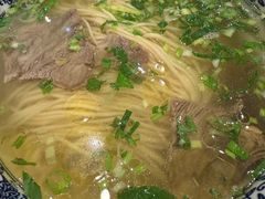 -飞天大厦清真餐厅