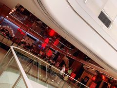 门面-敦煌喜宴(万达广场店)