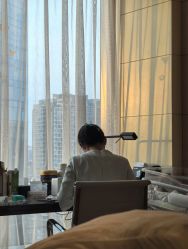 -baby bella小贝拉母婴护理中心(北京东隅店)