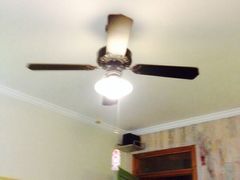 -美丽心情蛋糕(江苏路店)