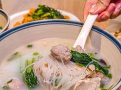 -宋益驴蹄子面肉夹馍(辛家庙店)