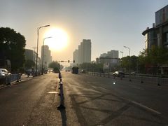 -留芳·文旅古月楼(老街店)