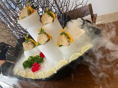-九福楼大酒店