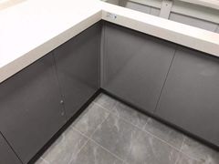 -恒彩家装·品质整装(集团店)