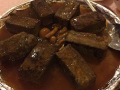 -七仙岭君澜度假酒店·桃源小馆中餐厅