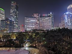 -南海渔村(珠江新城店)