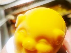 -海底捞火锅(璞丽中心店)
