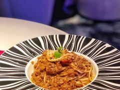 -天玑高空江景餐厅&酒吧Sky Secret Restaurant&Bar