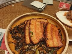 -老广酒楼(樱花店)