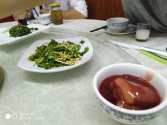 -协和菜馆(凤凰街店)