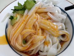 -秦镇史玉林凉皮(翡丽城店)