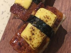 -古田居·特色寿司料理(星之岛旗舰店)