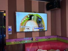 -唱吧麦颂KTV(通州新华南路店)