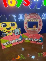 -玩具反斗城(正大广场店)
