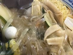 -工业第一家麻辣烫(奖工街店)