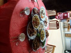 android_upload_pic-梁鸡肉