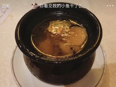 -白鹿江西餐厅(北师大店)