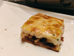 -楚禾宴·家宴(光谷大道店)