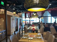 -那时新疆(经纬汇店)