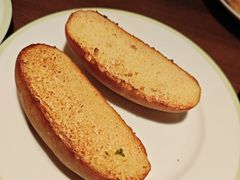 -萨莉亚意式餐厅(莲花国际广场店)