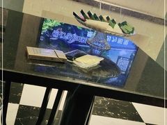 -鑫麦KTV(首都宾馆店)