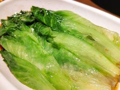 -胖哥俩肉蟹煲(福州仓山爱琴海店)