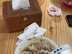 -冰拾叁(新都店)