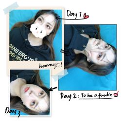 -杨丹国际美学肌研所