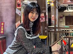 -五马集·海鲜·温州大牌档(黑金冠五马街十字路口店)