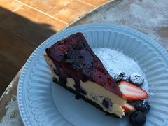 -Vanillacafe香草咖啡(银海大世界店)