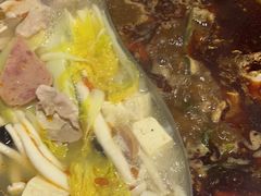 -铭记蛙小仙·活蛙畅享(CBD万达广场店)