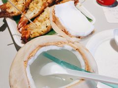 -纽顿熟食中心