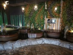 -8号公馆(金川街店)