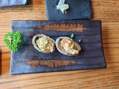 -赤坂亭·M9和牛放题(长楹天街购物中心店)