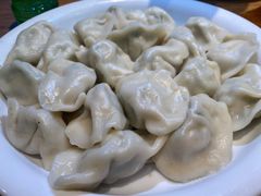 -小船渔村•大连菜•大连焖鱼(明泽街店)
