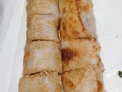 麻糍-930私房菜(欧阳路店)