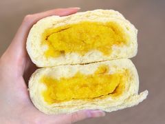 -中栗华栗子(鞍山道店)