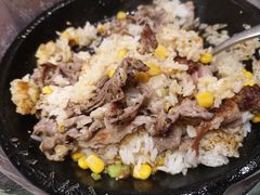 -杉杉奥特莱斯广场(哈尔滨店)