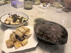 -阿龙酒煲(海宁新苑路店)