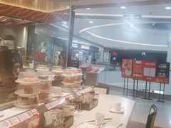 -新一番三文鱼寿司(大东海店)