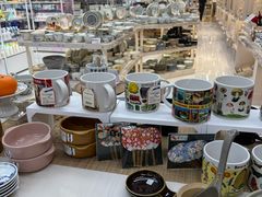 -优你客(久光百货店)