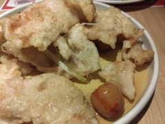 -老昌春饼(迅驰广场店)