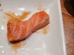 -大渔之观(安贞店)