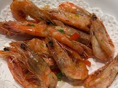 -松鹤楼(山塘街店)