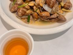 -乾隆美食·本帮菜(黄河路店)