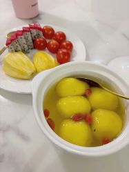-艾薇朵朵全套房月子中心(江宁店)