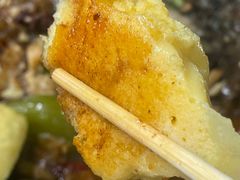 -俊家铁锅炖(迎宾西大街店)