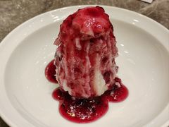 -闫府私房菜·百年鲁菜(恒隆店)