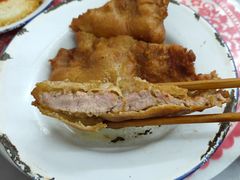 -逸桂禾面馆